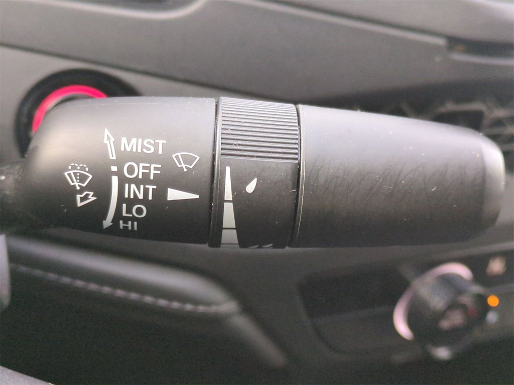 Thumbnail: 2023 Honda Accord - 30