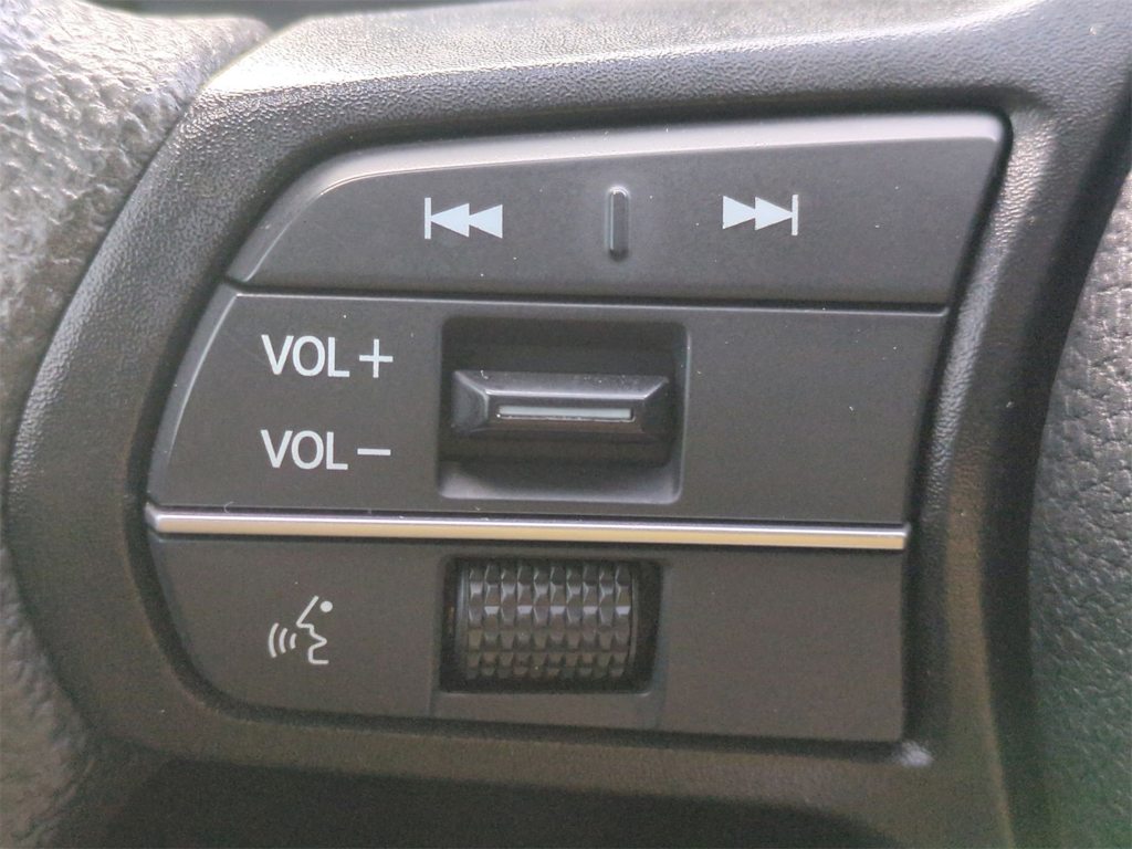 Thumbnail: 2023 Honda Accord - 28