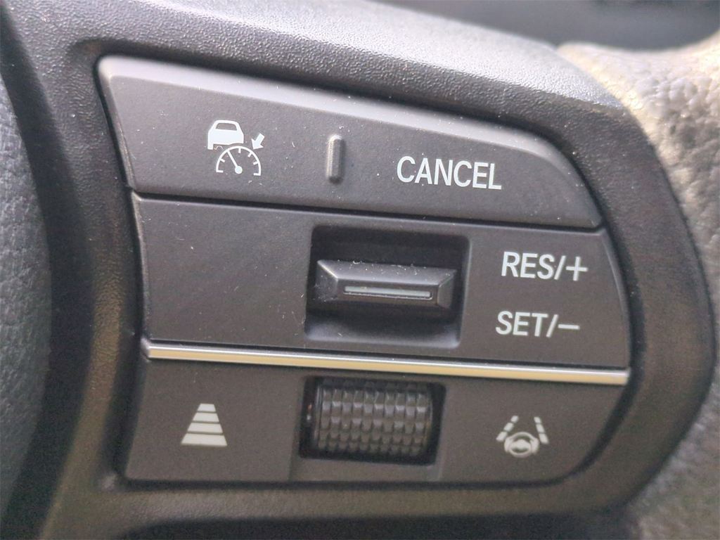 Thumbnail: 2023 Honda Accord - 29