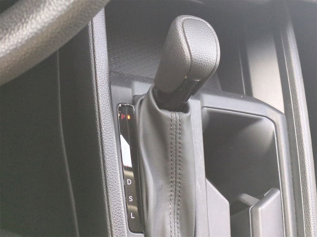 Thumbnail: 2023 Honda Accord - 15