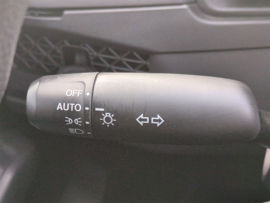 Thumbnail: 2023 Honda Accord - 14