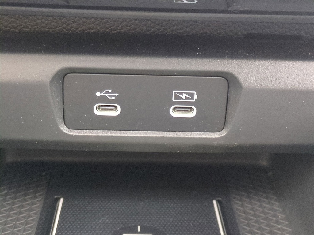 Thumbnail: 2024 Honda Accord - 38