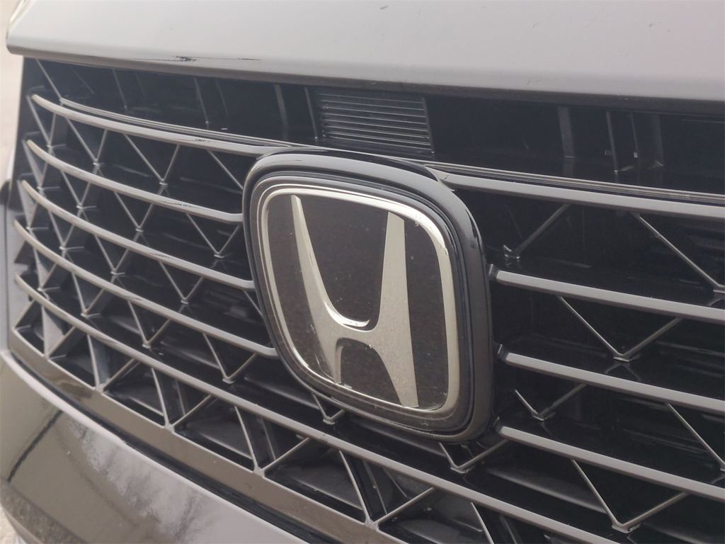 Thumbnail: 2024 Honda Accord - 7