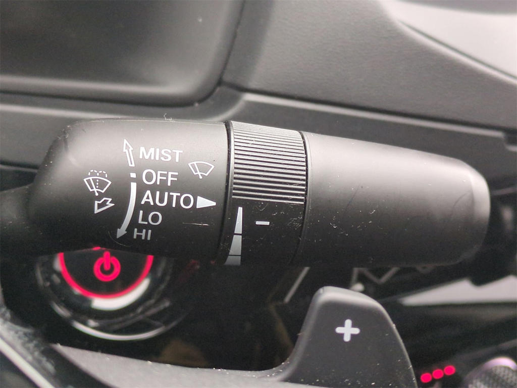 Thumbnail: 2024 Honda Accord - 14