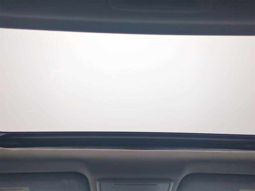 Thumbnail: 2024 Honda Accord - 31