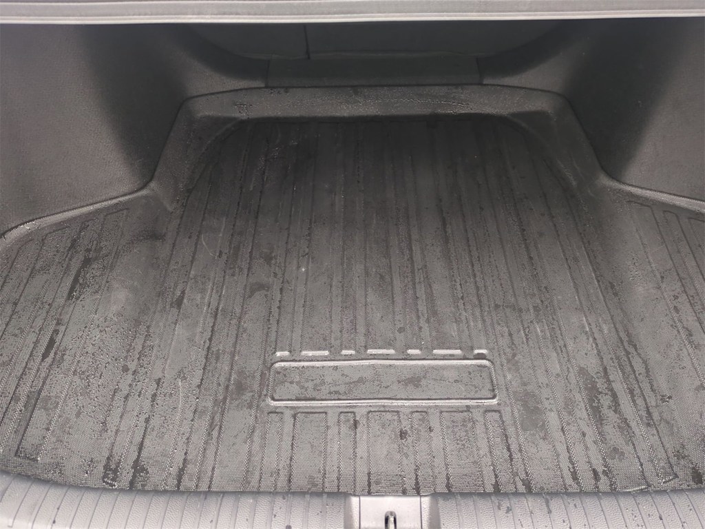 Thumbnail: 2024 Honda Accord - 18