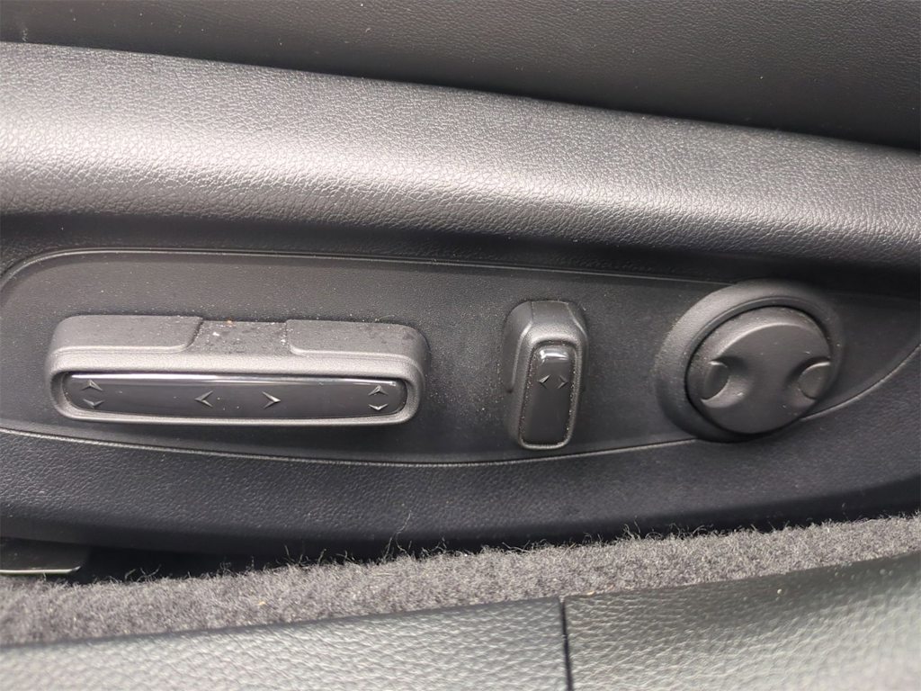 Thumbnail: 2024 Honda Accord - 27