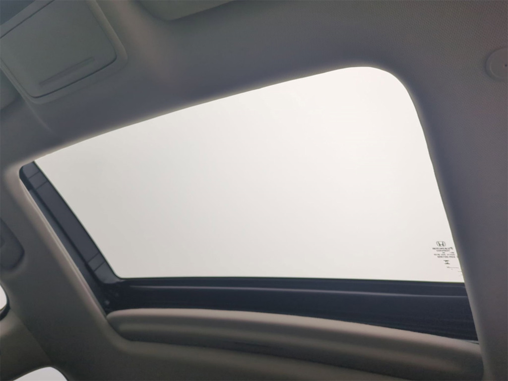 Thumbnail: 2024 Honda Accord - 29