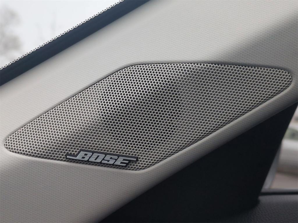 Thumbnail: 2024 Honda Accord - 37