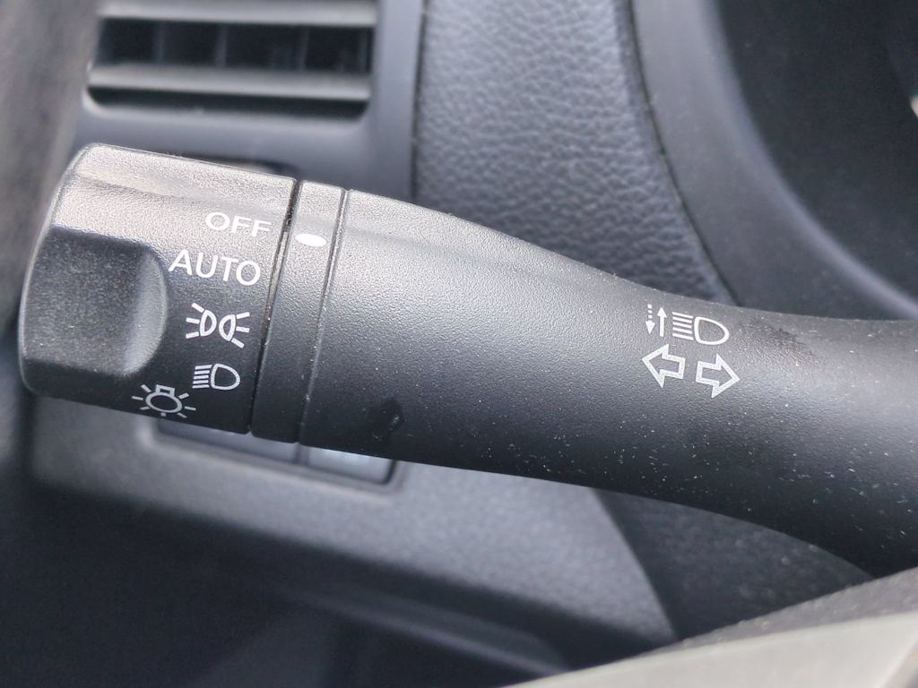 Thumbnail: 2013 Nissan Altima - 14