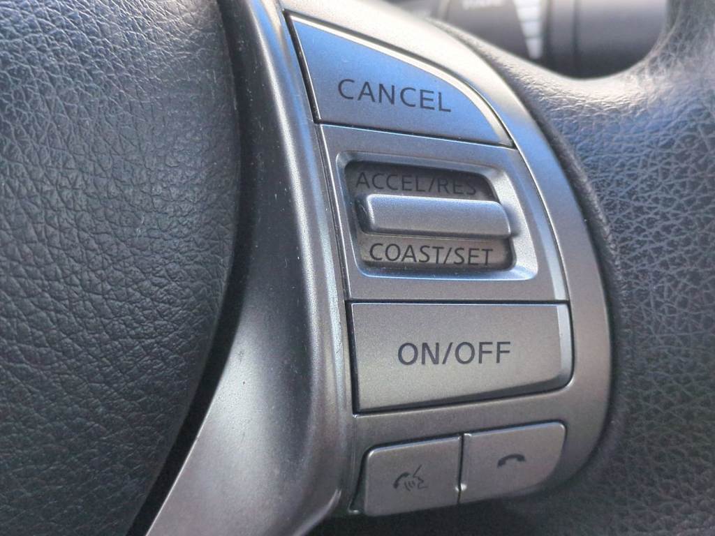 Thumbnail: 2013 Nissan Altima - 29