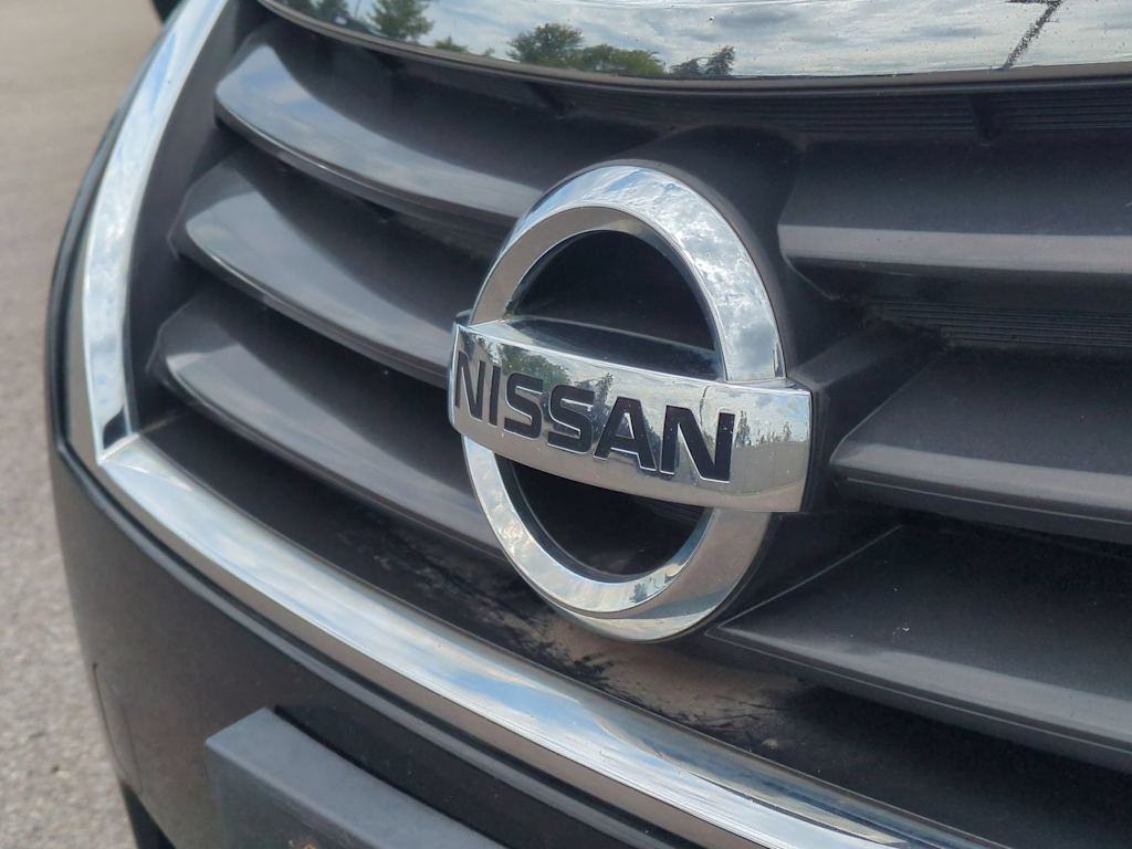 Thumbnail: 2013 Nissan Altima - 7