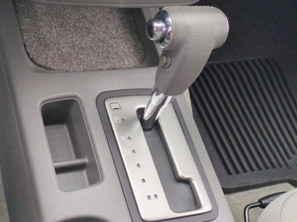 Thumbnail: 2018 Nissan Frontier - 33