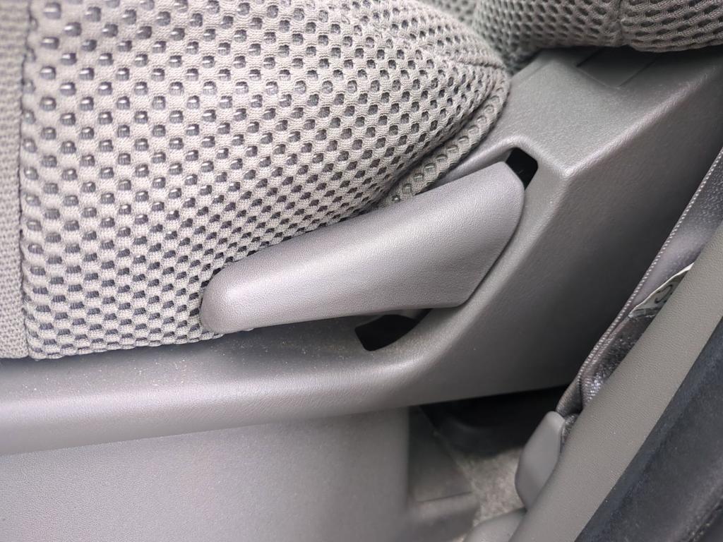 Thumbnail: 2018 Nissan Frontier - 25