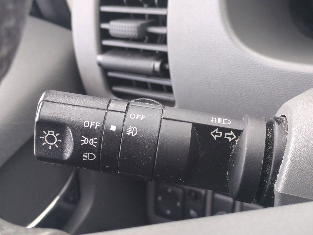 Thumbnail: 2018 Nissan Frontier - 15