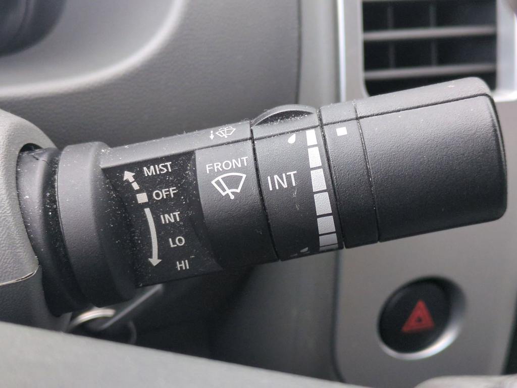 Thumbnail: 2018 Nissan Frontier - 30