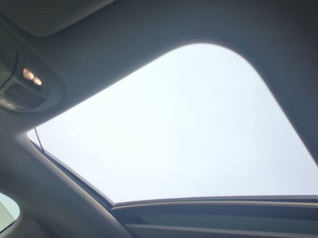 Thumbnail: 2024 Chrysler Pacifica - 25