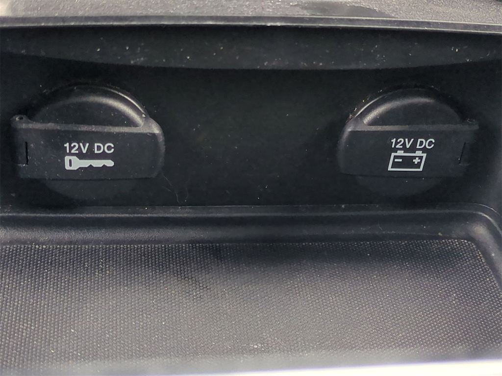 Thumbnail: 2019 Dodge Grand Caravan - 32