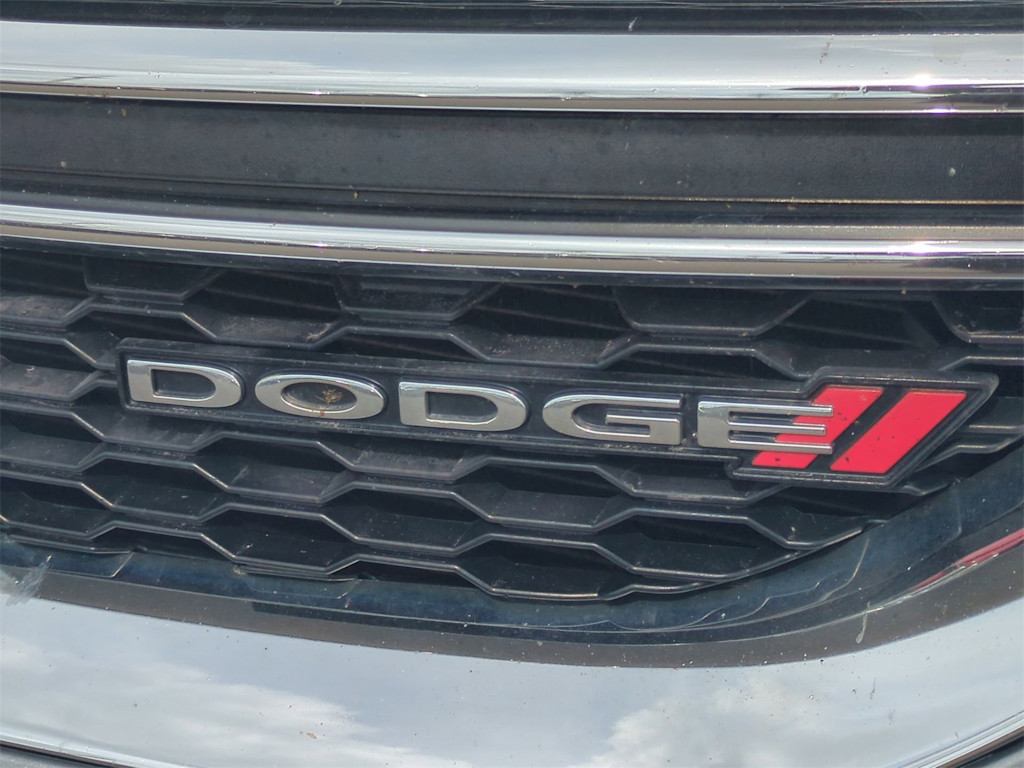 Thumbnail: 2019 Dodge Grand Caravan - 7