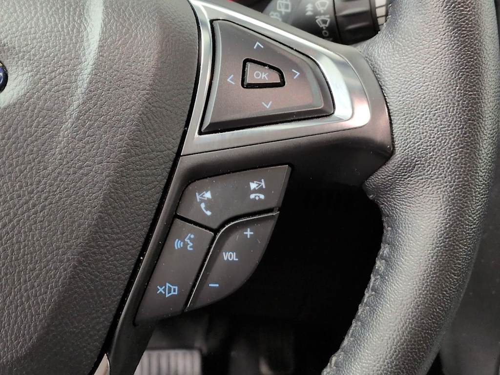 Thumbnail: 2022 Ford Edge - 29