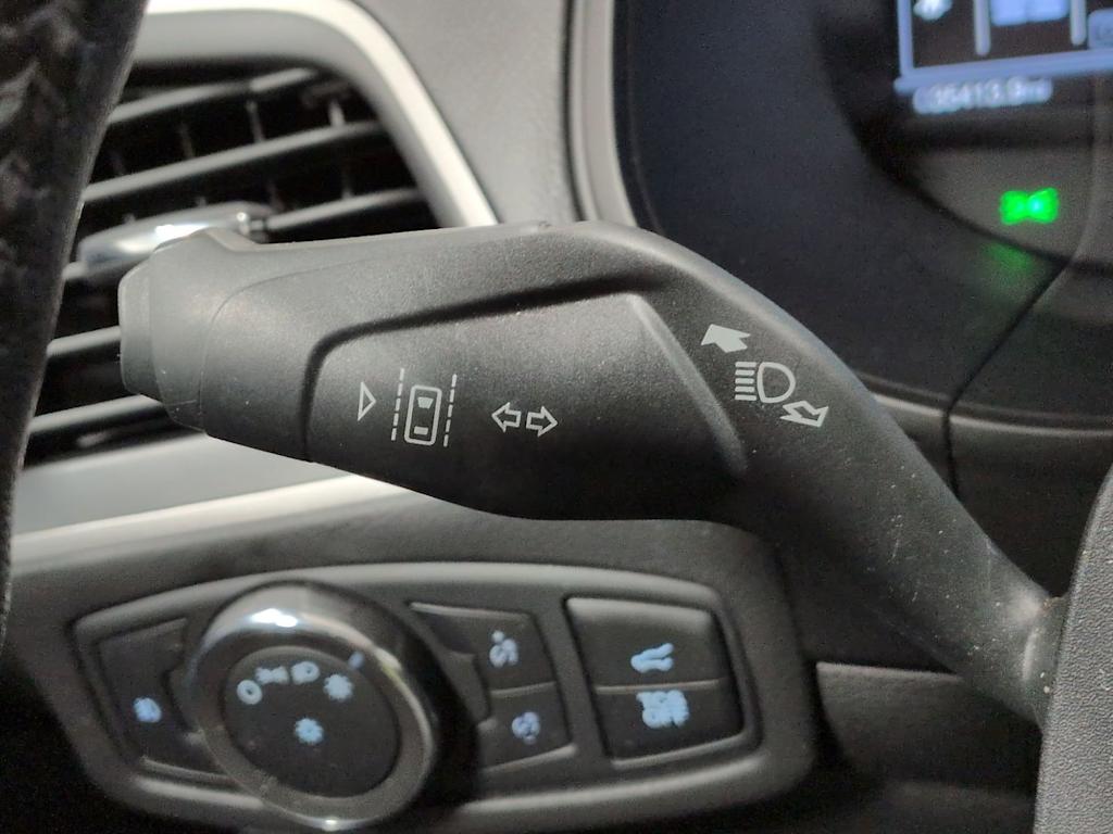Thumbnail: 2022 Ford Edge - 30