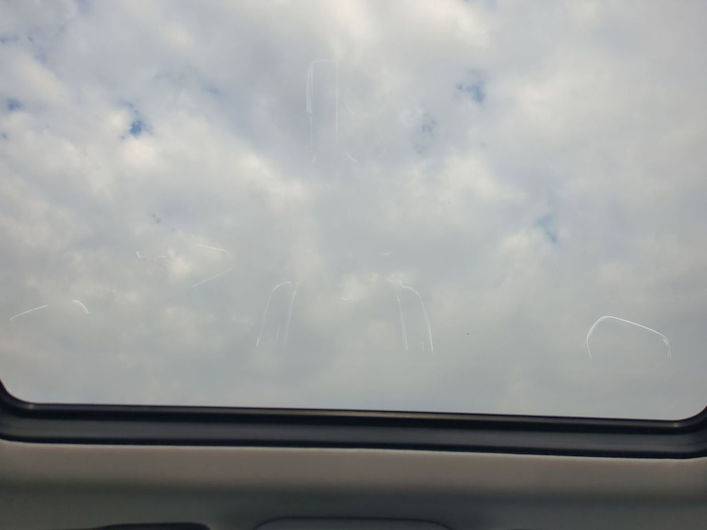 Thumbnail: 2018 Chevrolet Equinox - 30