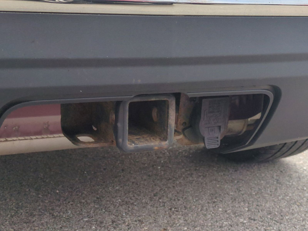 Thumbnail: 2018 Chevrolet Equinox - 37