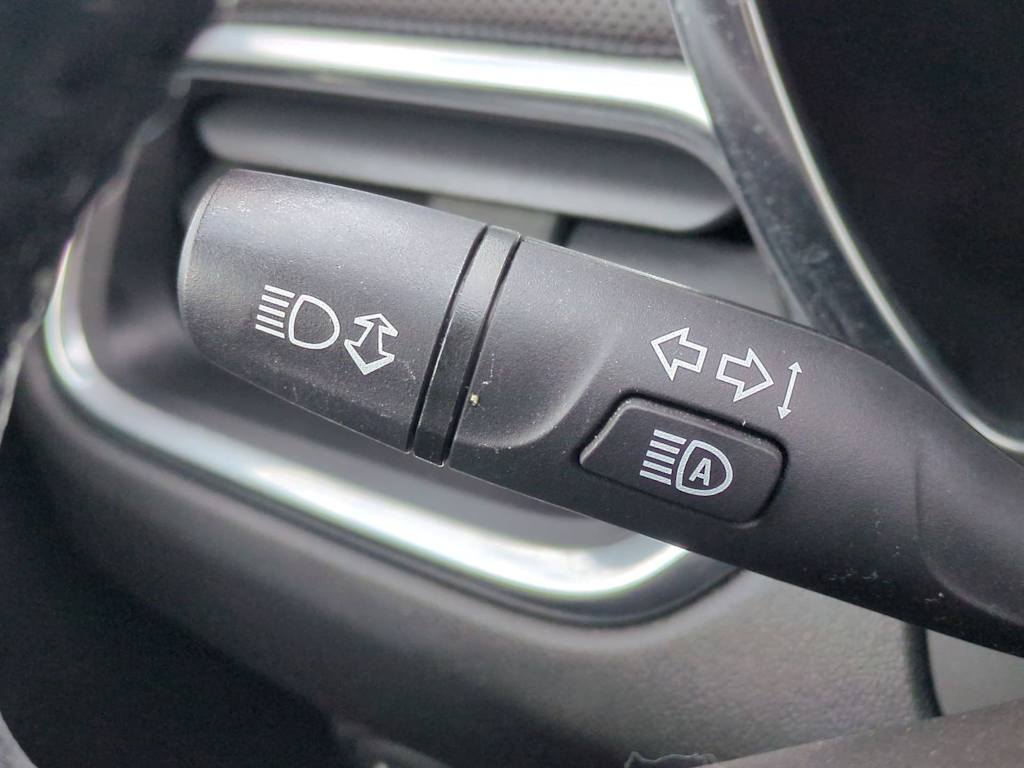 Thumbnail: 2018 Chevrolet Equinox - 34