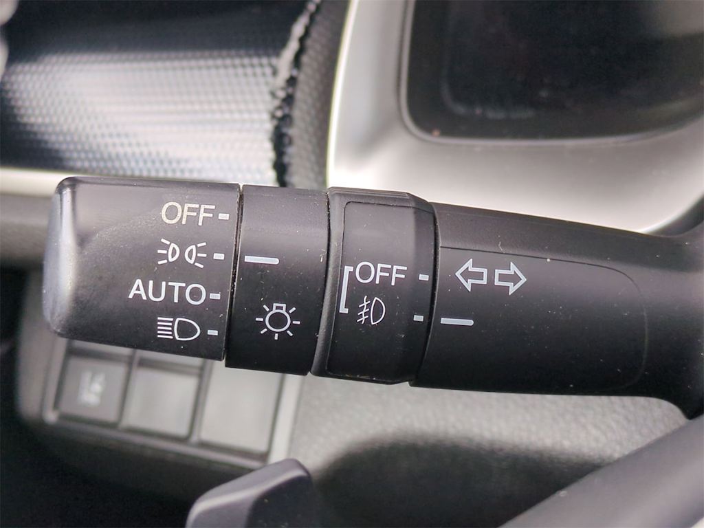 Thumbnail: 2021 Honda Civic - 32