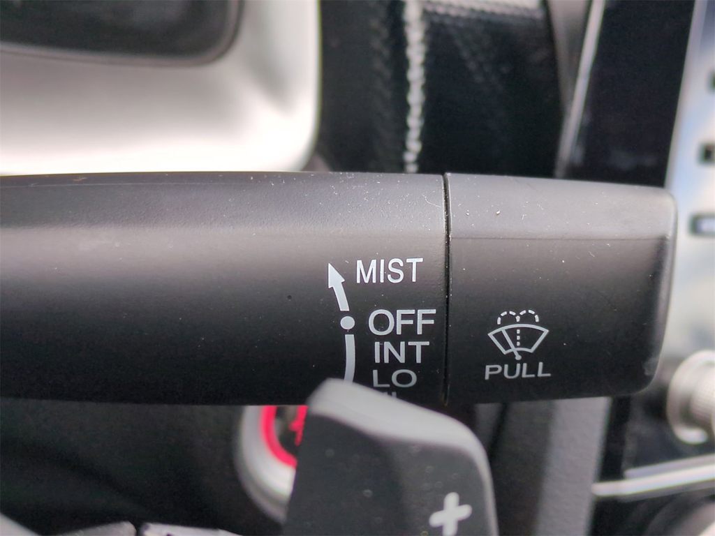 Thumbnail: 2021 Honda Civic - 31