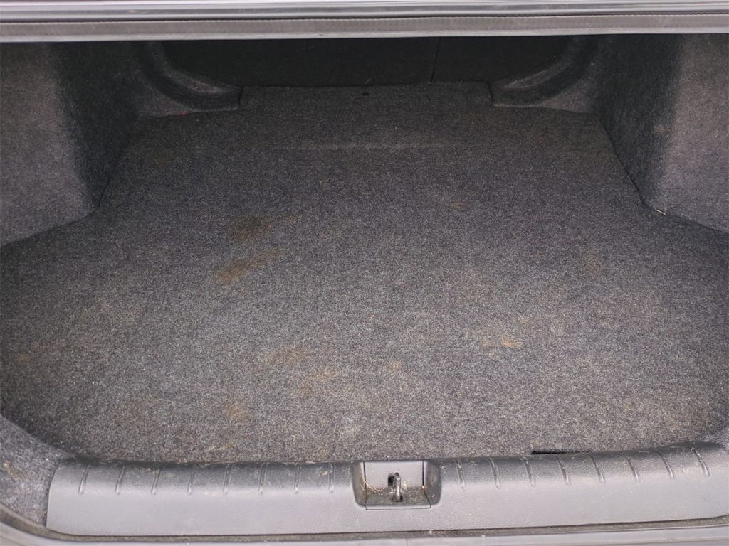 Thumbnail: 2021 Honda Civic - 17