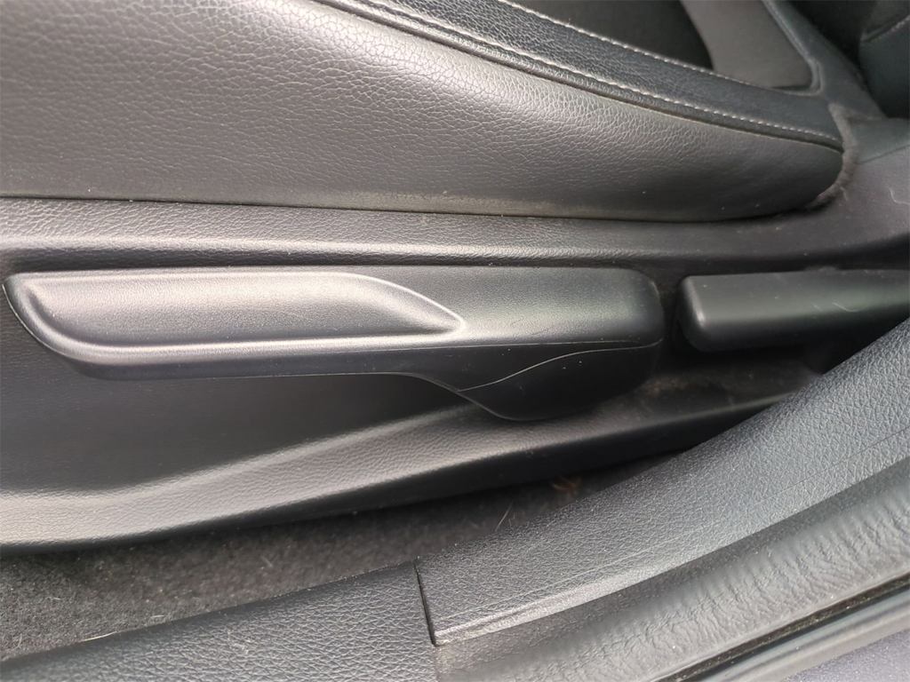 Thumbnail: 2021 Honda Civic - 26