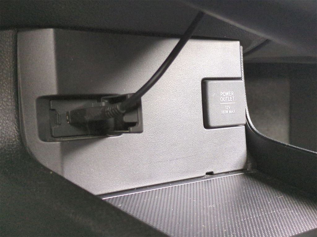 Thumbnail: 2021 Honda Civic - 15