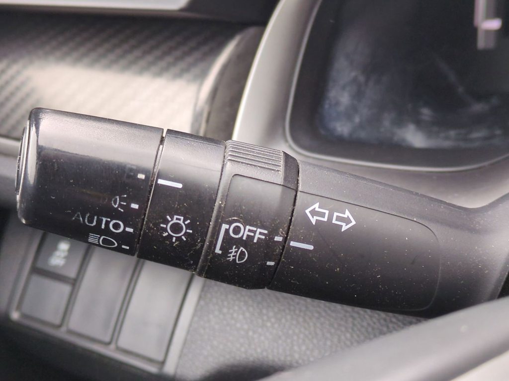 Thumbnail: 2018 Honda Civic - 26