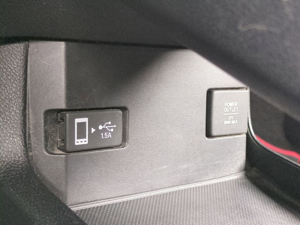 Thumbnail: 2018 Honda Civic - 29