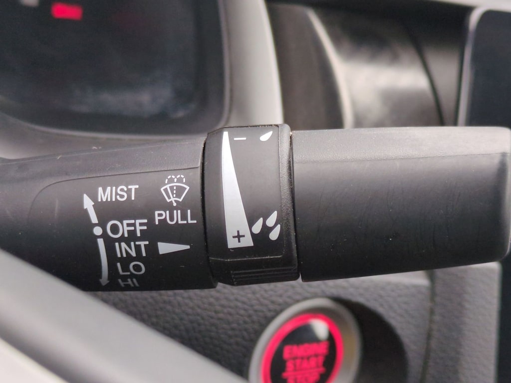 Thumbnail: 2018 Honda Civic - 25