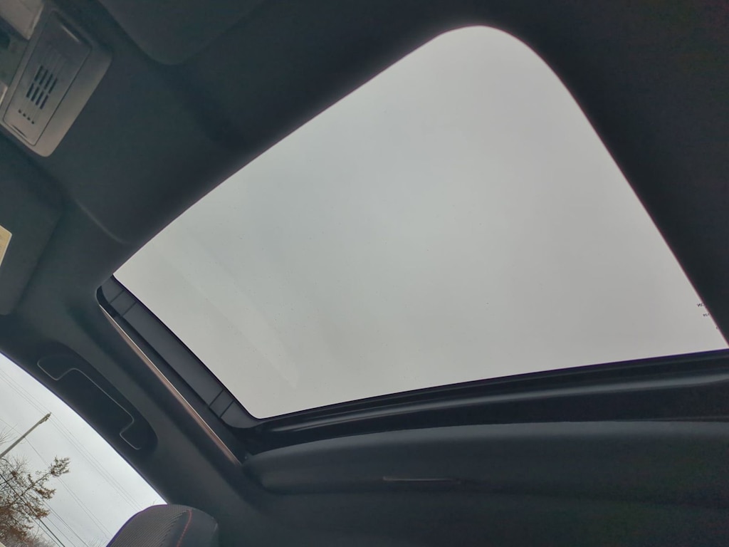 Thumbnail: 2018 Honda Civic - 23