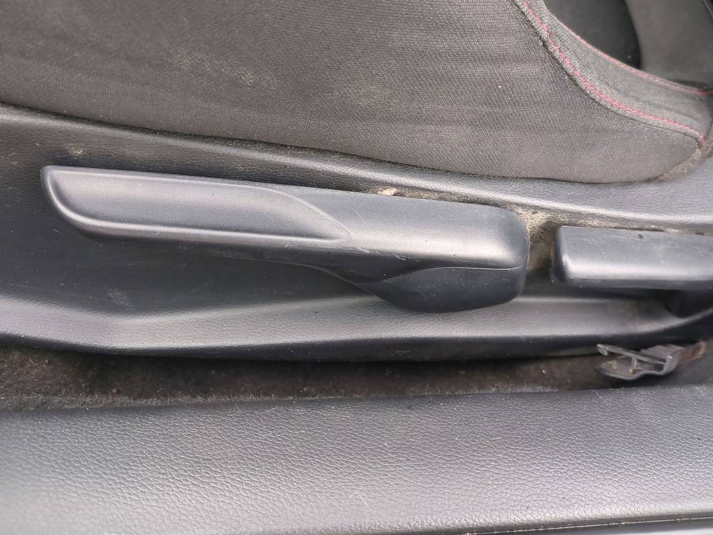 Thumbnail: 2018 Honda Civic - 22