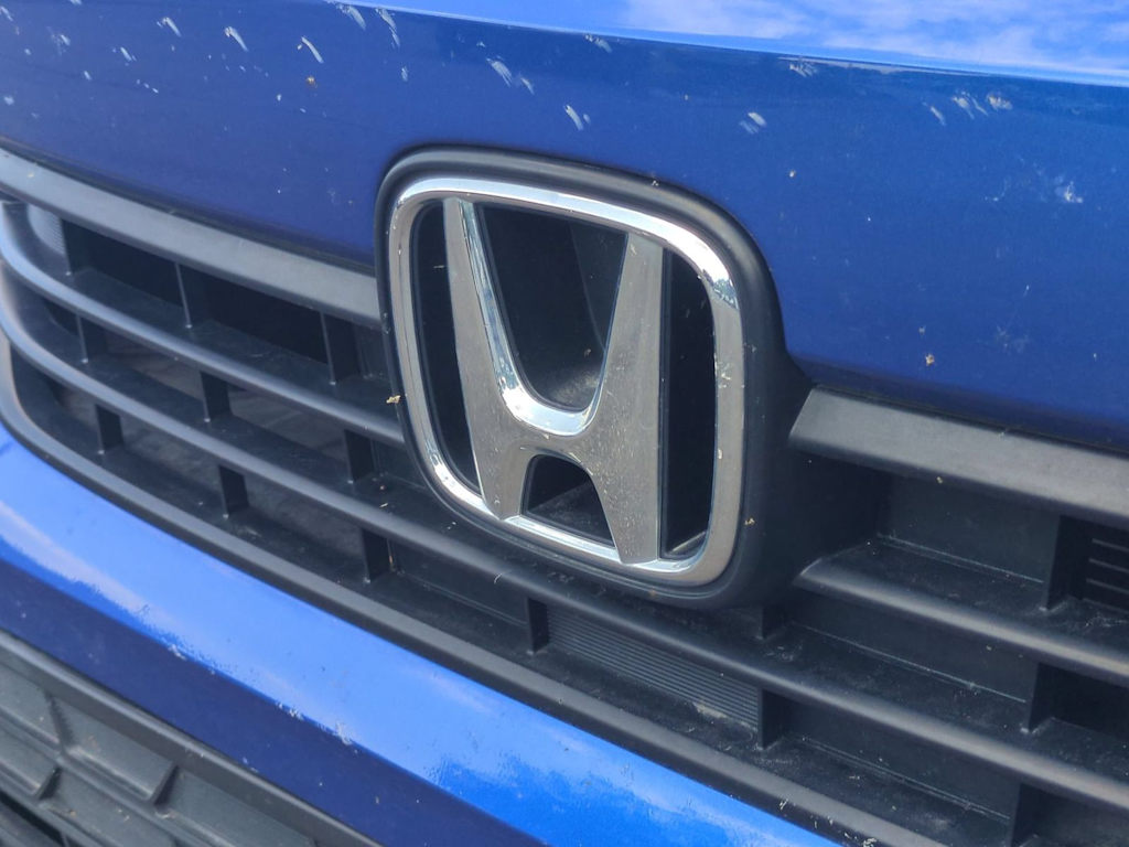 Thumbnail: 2022 Honda Civic - 7