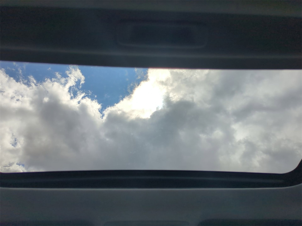 View 28