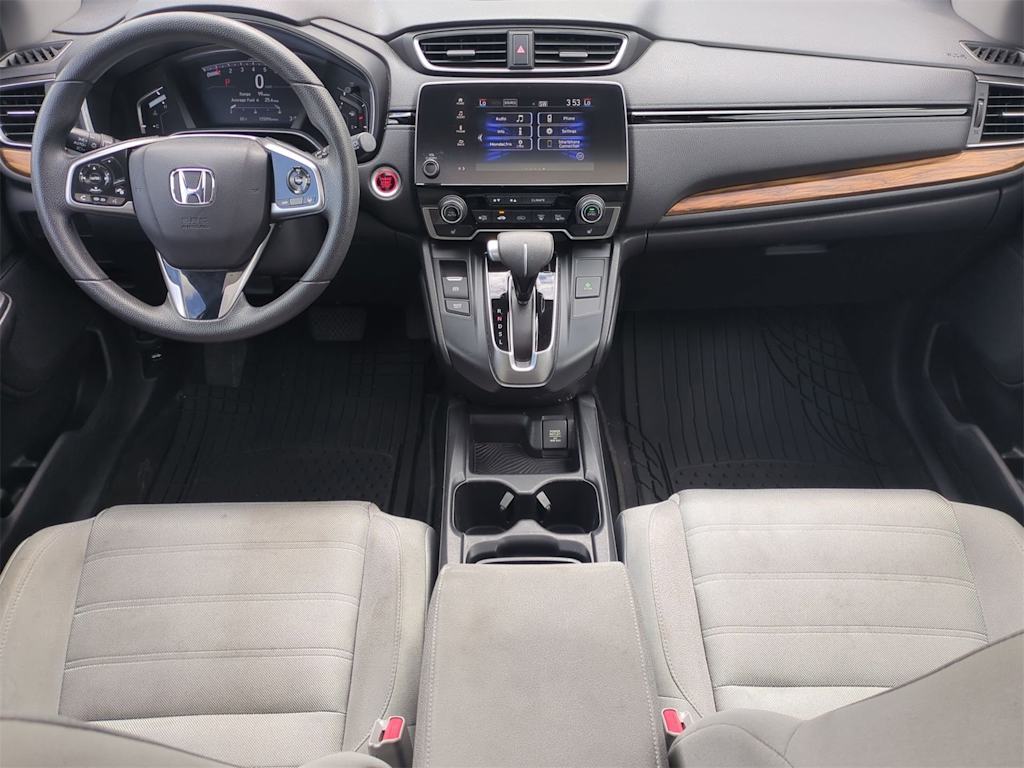 View 9