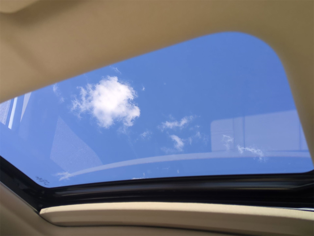 Thumbnail: 2021 Honda CR-V - 29