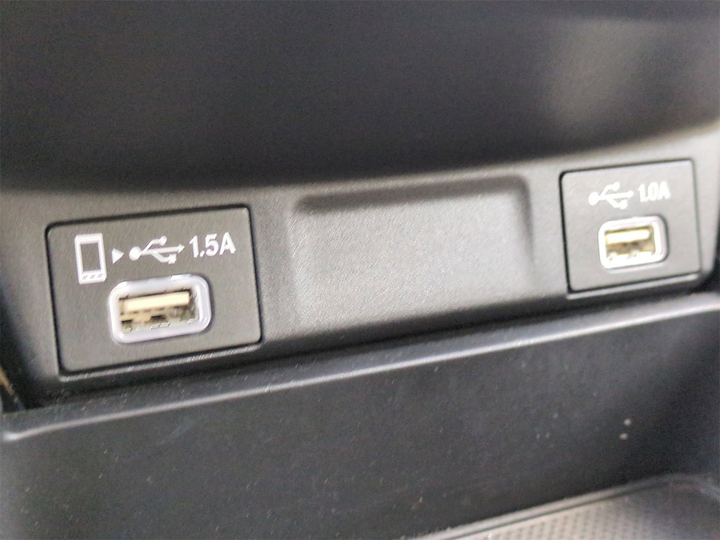 Thumbnail: 2021 Honda CR-V - 36