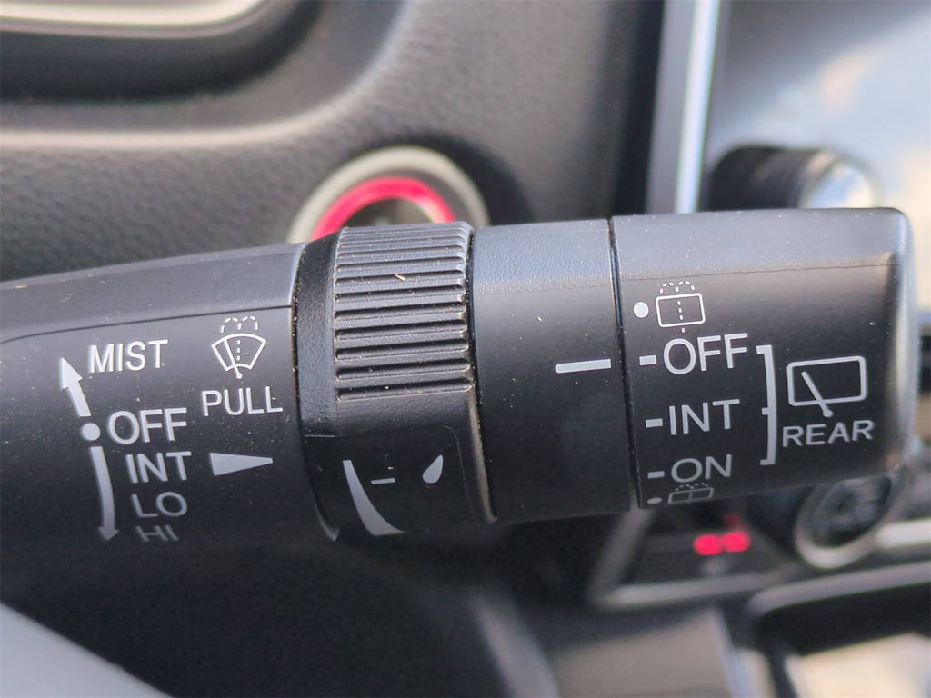 Thumbnail: 2021 Honda CR-V - 14