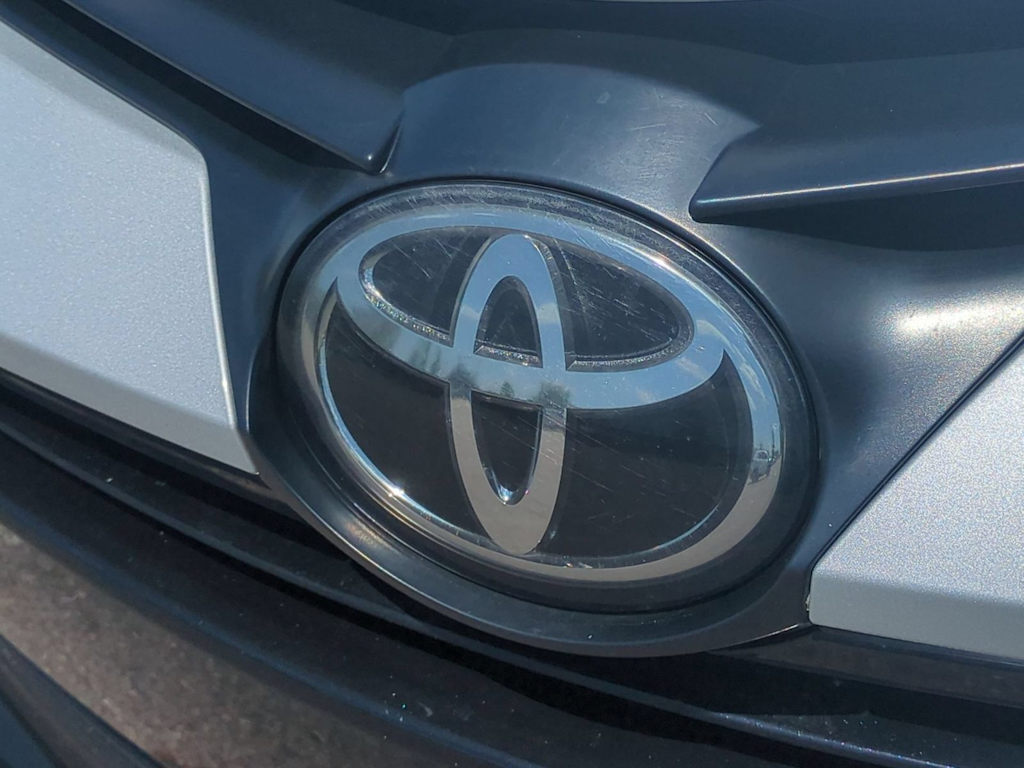 Thumbnail: 2019 Toyota Corolla - 7