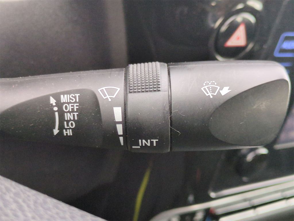 Thumbnail: 2019 Toyota Corolla - 31