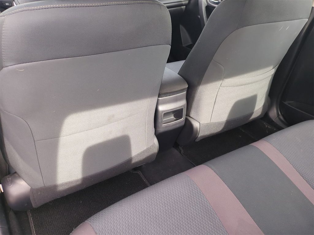 Thumbnail: 2019 Toyota Corolla - 12