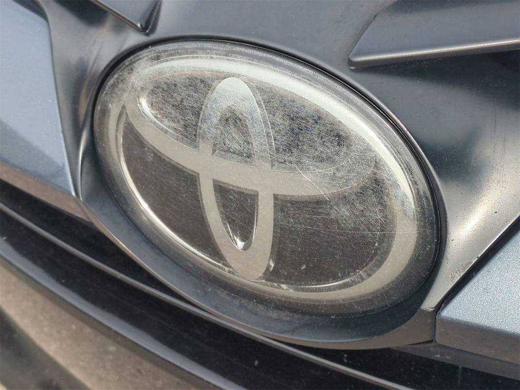 Thumbnail: 2019 Toyota Corolla - 25