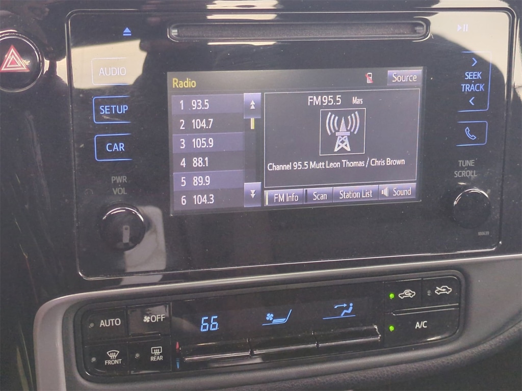 Thumbnail: 2019 Toyota Corolla - 14