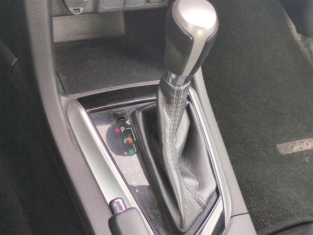 Thumbnail: 2019 Toyota Corolla - 34